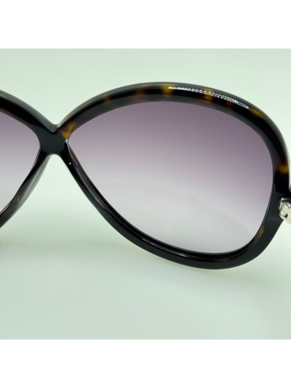 Kate Spade Sunglasses Darcee/S 0086 Y7 62-09-135 - Picture 8 of 8